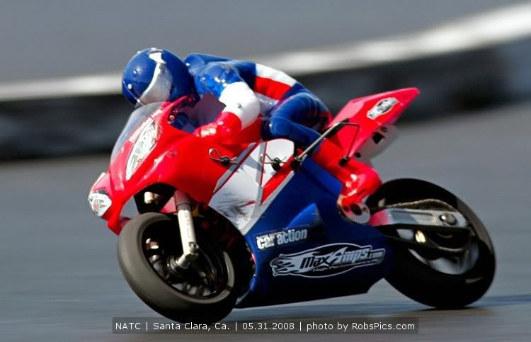 IMAGE: http://i304.photobucket.com/albums/nn177/RobsPicsCom/Image_007.jpg