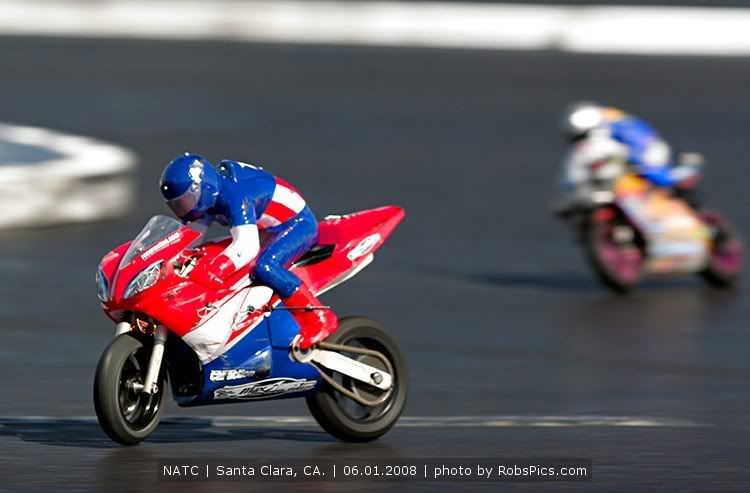 IMAGE: http://i304.photobucket.com/albums/nn177/RobsPicsCom/Image_01.jpg