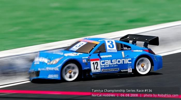 IMAGE: http://i304.photobucket.com/albums/nn177/RobsPicsCom/Image_033.jpg