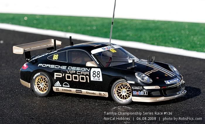 IMAGE: http://i304.photobucket.com/albums/nn177/RobsPicsCom/Image_05-1.jpg