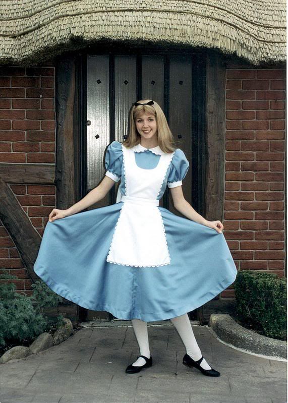 walt disney alice photo: Alice Alice.jpg