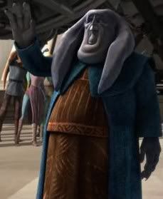 Im More Then Likely Going To Be Doing The Tcw Version Because Its Simplerbut For The Mask Im Doing The Life Action Films Based One Im More Then Likely Going To Be Doing The Tcw Version Because Its Simplerbut For The Mask Im Doing The Life Action Films Based One