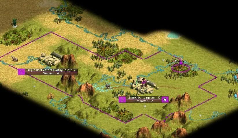 3000BCcore.jpg