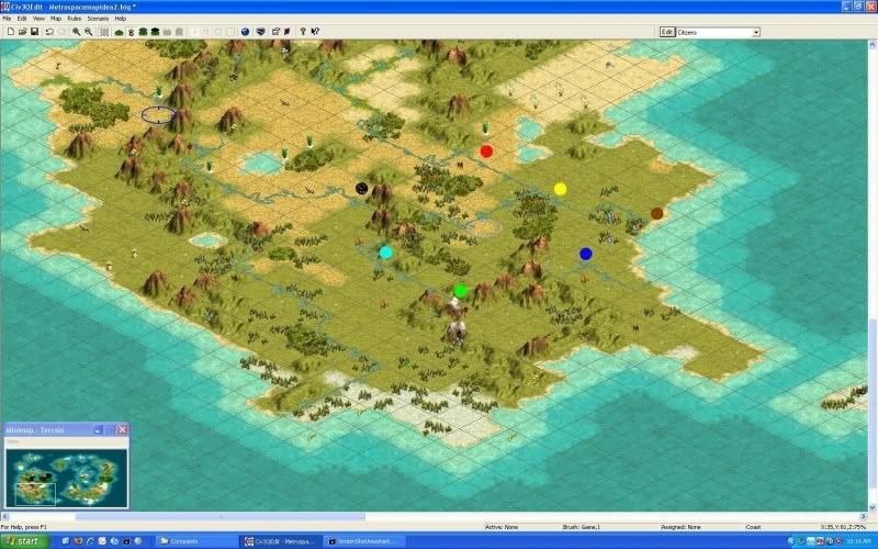 CxxCCoreDotmap1small.jpg