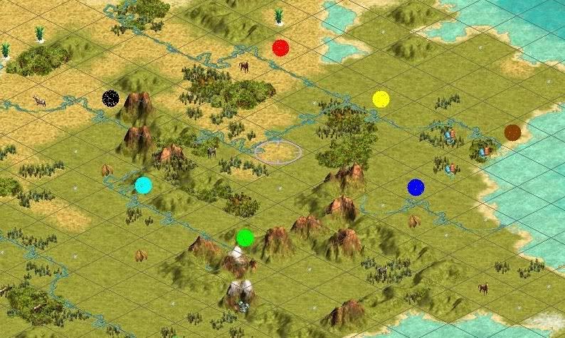 CxxCCoreDotmap1zoomedin.jpg