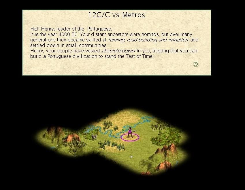 CxxC_4000BCstart.jpg