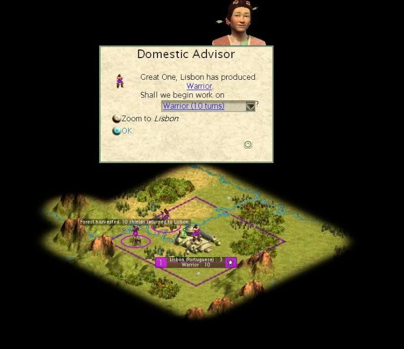 EarlyWarriorChop.jpg