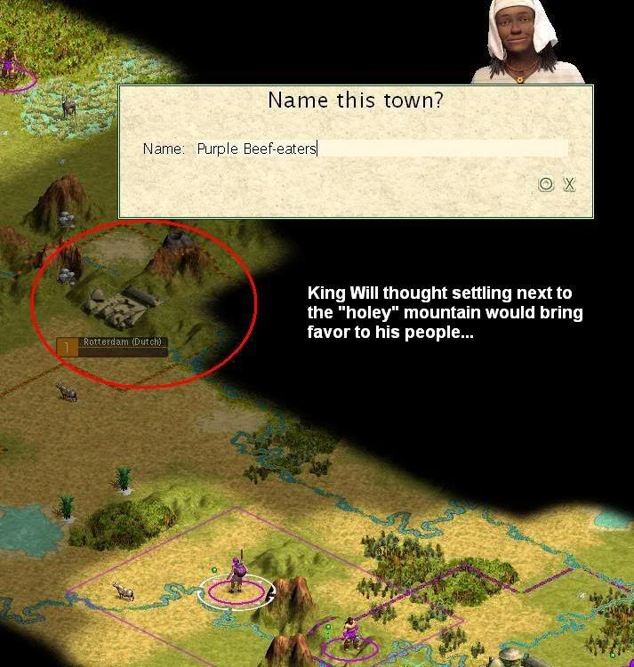 FoundingPurpleBeefeaters.jpg