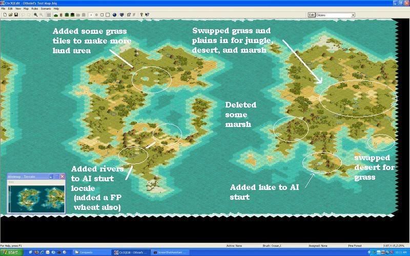 OTM1Overview2.jpg