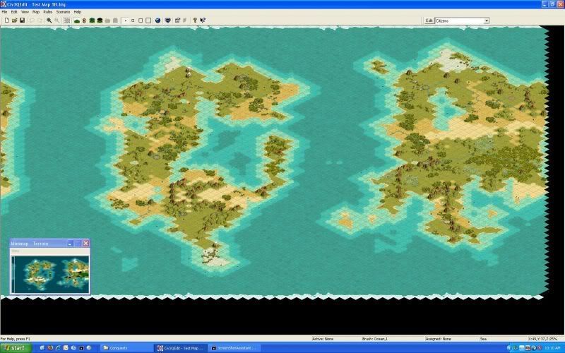 TM1OverviewSmall.jpg