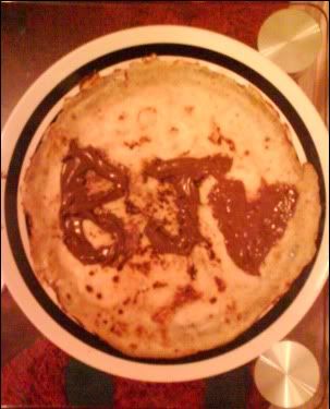 pancake.jpg