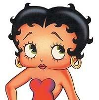 Betty.jpg