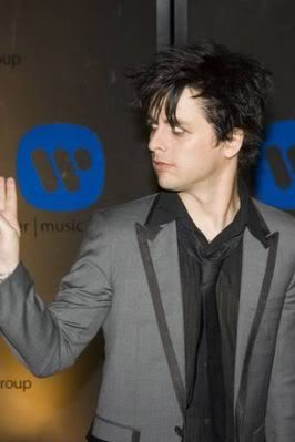 aaaaaaaaaaaaaaaaaaaaaaaaaaanormal_greendaybilliejoe1146.jpg