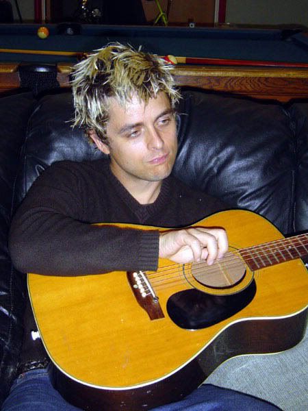 billie-guitar.jpg