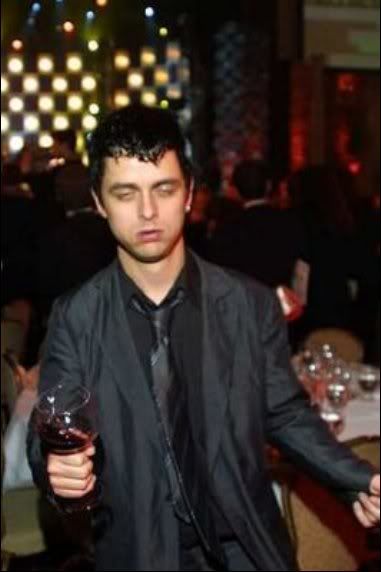 drunkbillie.jpg