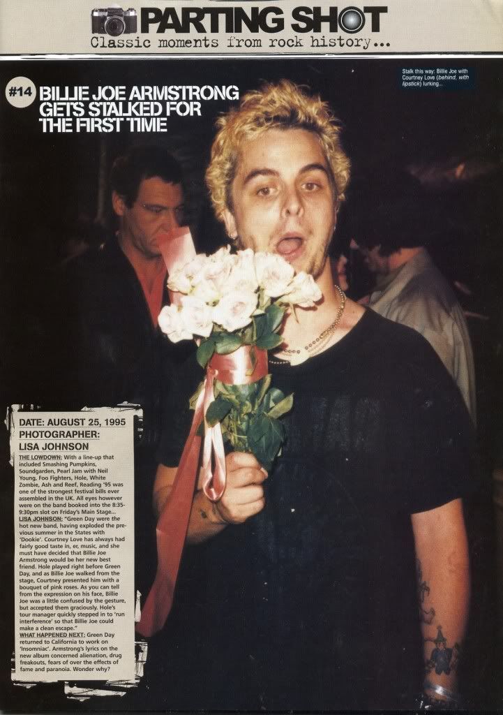 Kerrang27.jpg