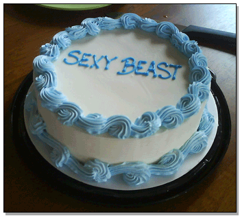 bigsexycake1.png