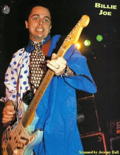 billie190.jpg
