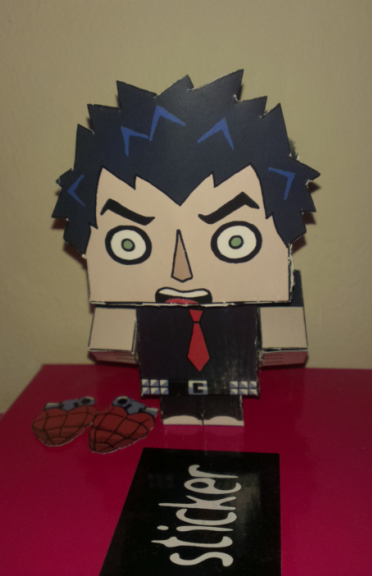 billiedoll_zpsc3894840.png
