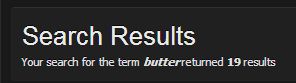 butter2.jpg