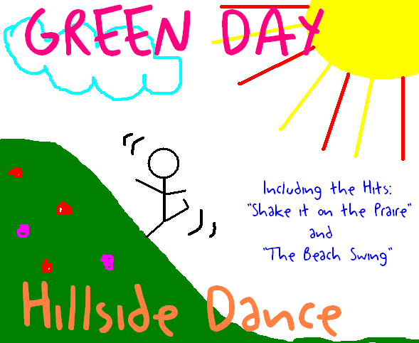 hillsidedance.png