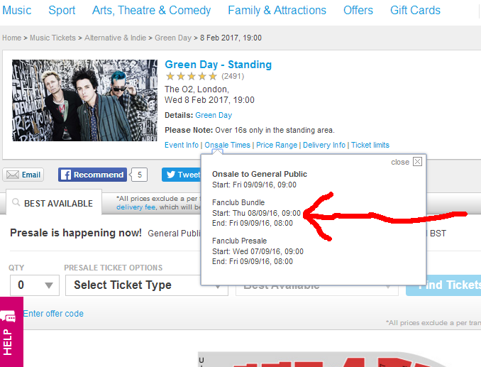 presale_zpstjeppfud.png