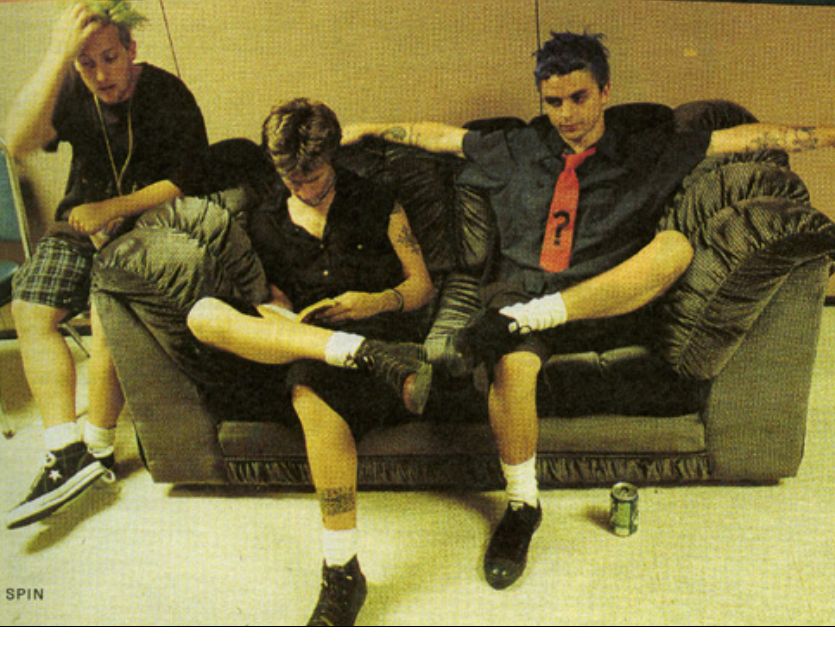 shorts.jpg