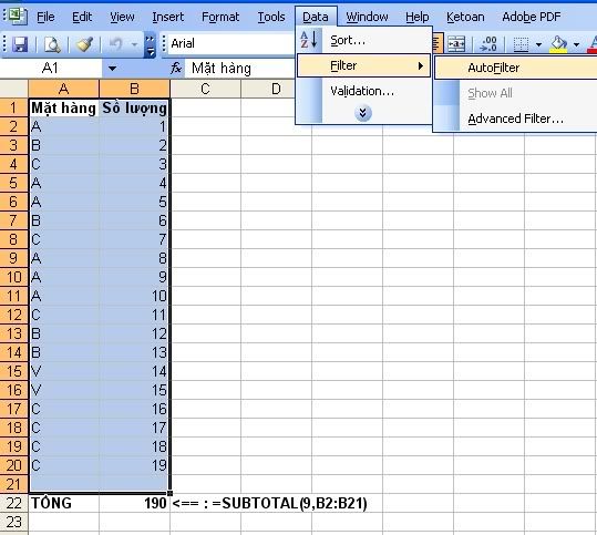 AutofilterwithSum-1.jpg