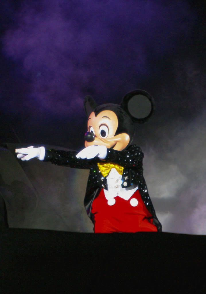 SorcererMickey.jpg