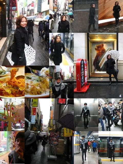Day2-1