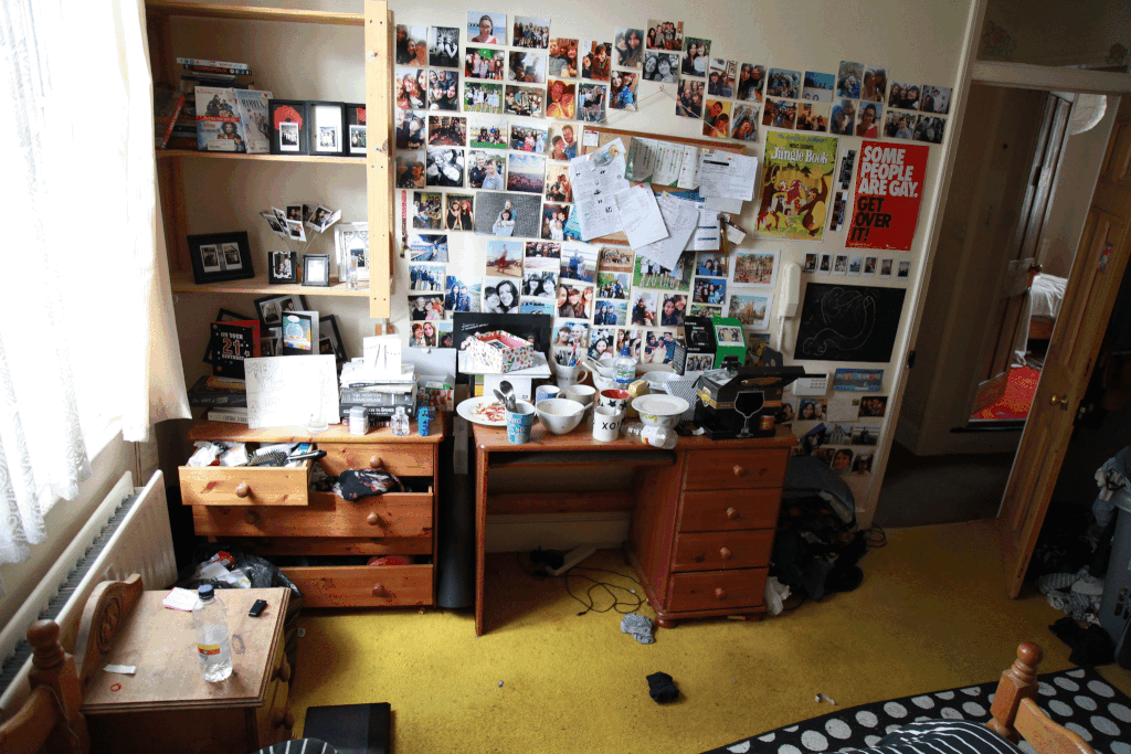  photo output_rxV4oQ_zpszxprqvta.gif