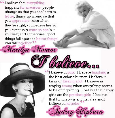 ibelieve2.jpg I believe... image by snagsams