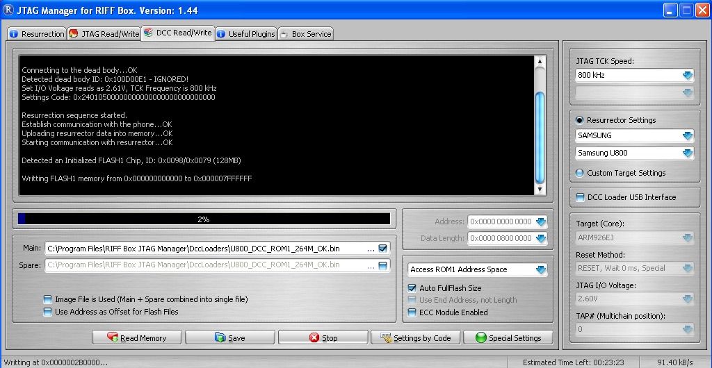 U800_1.jpg
