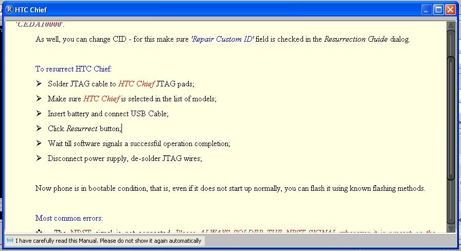 htcchiefinstractions.jpg