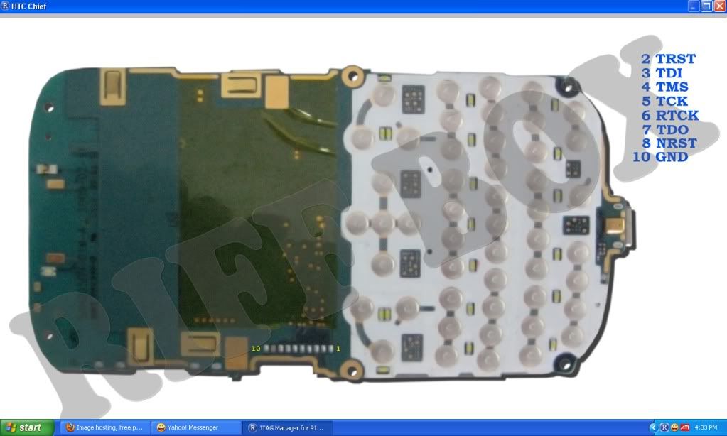 htcchiefpinout.jpg