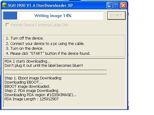 i900x.jpg
