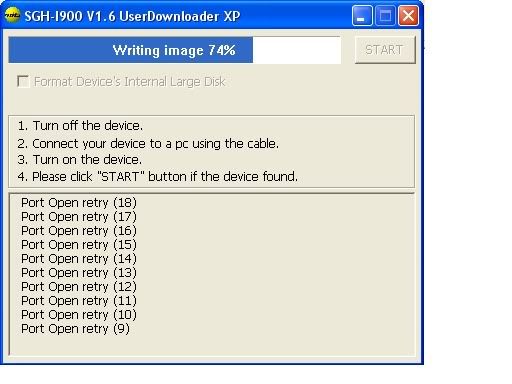 i900x1.jpg