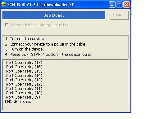 i900x2.jpg