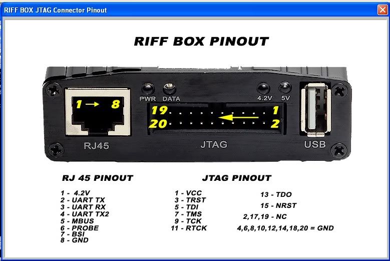 rifboxpinout.jpg