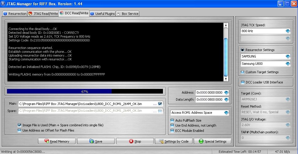 u800_2.jpg