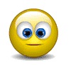 36_12_10.gif image by upthecreek_album