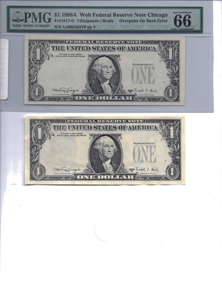 Request;-How-Many-Web-Note-Blocks-Exist-W/Overprint-On-Rev.?