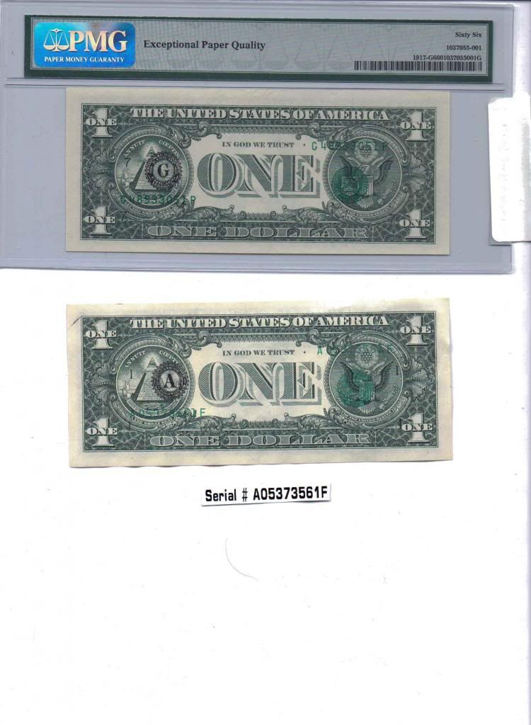 Request;-How-Many-Web-Note-Blocks-Exist-W/Overprint-On-Rev.?