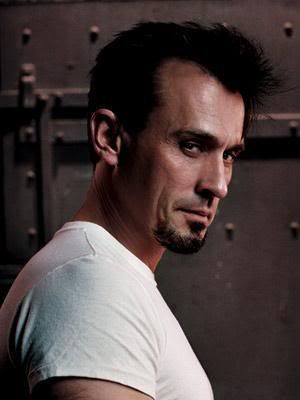 Robert.jpg Robert knepper image by MaryaLoster