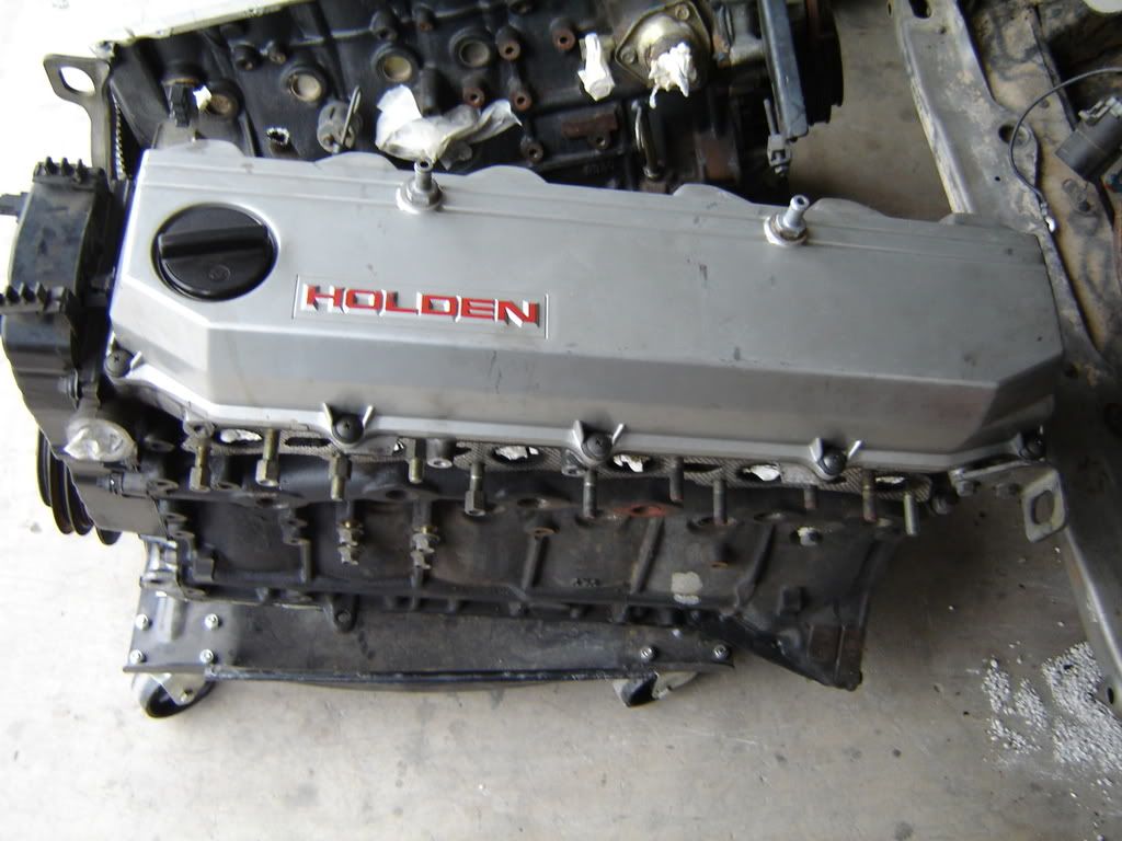 rb30 series one motor for sale Nissan Forum Nissan Forums