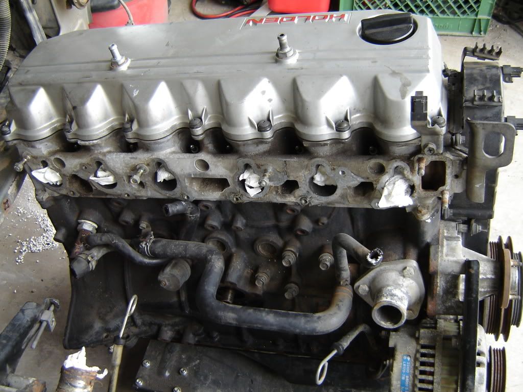 rb30 series one motor for sale Nissan Forum Nissan Forums