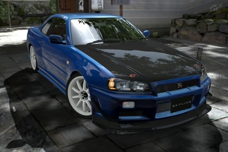 gt99.jpg