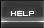 [Help]
