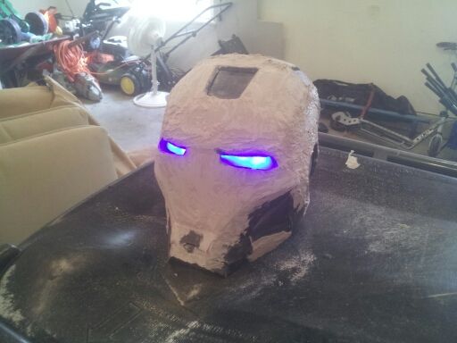 2012-09-30_143520.jpg