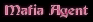 Forum Mafia Agent Forum Mafia Agent